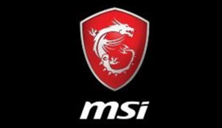 MSI